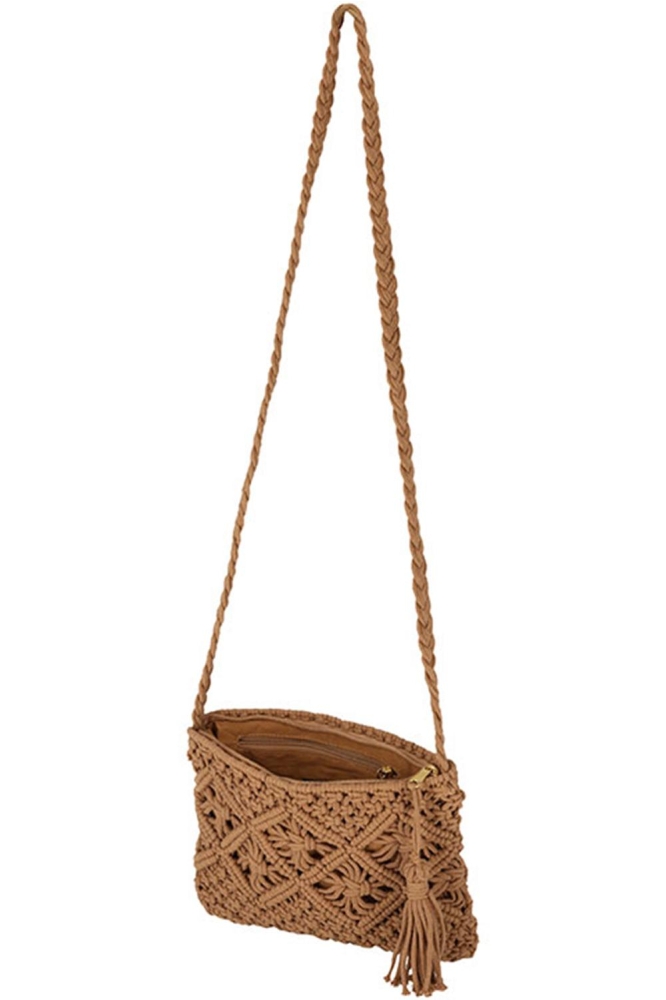 TAS 000460 00113 SAND